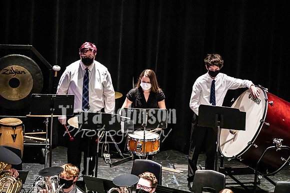 (web) 21 Fall LHS - Arts (4x6 @ 72 ppi) - TJP (12 of 243)