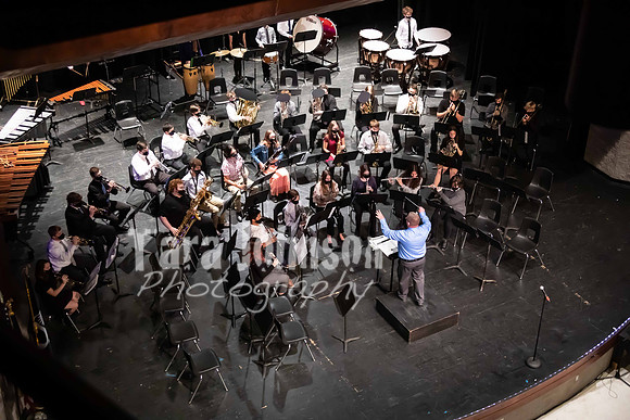(web) 21 Fall LHS - Arts (4x6 @ 72 ppi) - TJP (13 of 243)