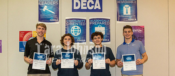 (web) 21 Fall LHS - Academics (Banners @ 72 ppi) - TJP (49 of 66)