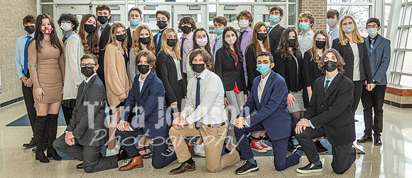 (web) 21 Fall LHS - Academics (Banners @ 72 ppi) - TJP (56 of 66)