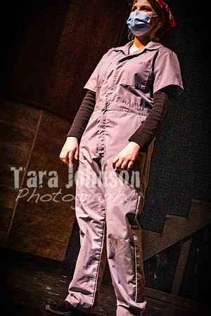(web) 21 Fall LHS - Arts (4x6 @ 72 ppi) - TJP (15 of 26)