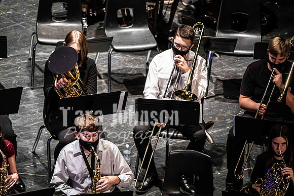 (web) 21 Fall LHS - Arts (4x6 @ 72 ppi) - TJP (15 of 243)