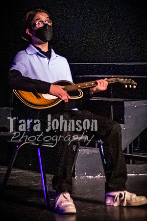 (web) 21 Fall LHS - Arts (4x6 @ 72 ppi) - TJP (19 of 26)
