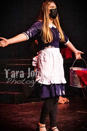 (web) 21 Fall LHS - Arts (4x6 @ 72 ppi) - TJP (20 of 26)