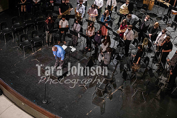 (web) 21 Fall LHS - Arts (4x6 @ 72 ppi) - TJP (20 of 243)