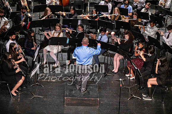 (web) 21 Fall LHS - Arts (4x6 @ 72 ppi) - TJP (21 of 243)