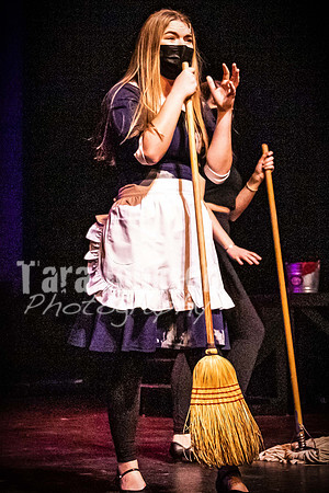 (web) 21 Fall LHS - Arts (4x6 @ 72 ppi) - TJP (22 of 26)