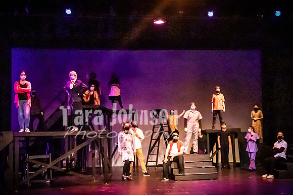(web) 21 Fall LHS - Arts (4x6 @ 72 ppi) - TJP (23 of 26)
