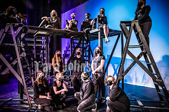 (web) 21 Fall LHS - Arts (4x6 @ 72 ppi) - TJP (24 of 26)