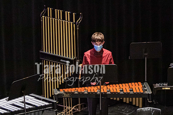 (web) 21 Fall LHS - Arts (4x6 @ 72 ppi) - TJP (24 of 243)