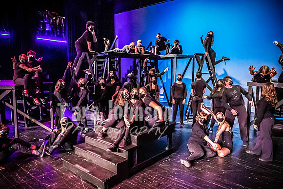 (web) 21 Fall LHS - Arts (4x6 @ 72 ppi) - TJP (25 of 26)