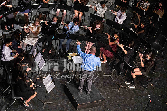 (web) 21 Fall LHS - Arts (4x6 @ 72 ppi) - TJP (25 of 243)