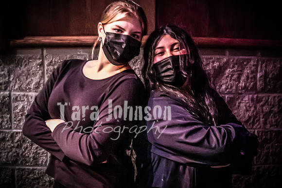 (web) 21 Fall LHS - Arts (4x6 @ 72 ppi) - TJP (26 of 26)