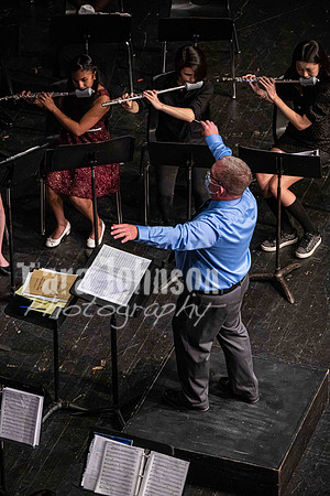 (web) 21 Fall LHS - Arts (4x6 @ 72 ppi) - TJP (26 of 243)