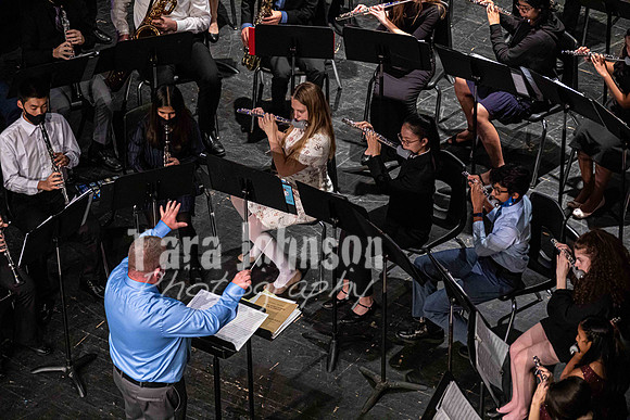 (web) 21 Fall LHS - Arts (4x6 @ 72 ppi) - TJP (27 of 243)