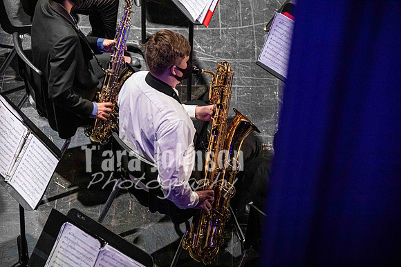 (web) 21 Fall LHS - Arts (4x6 @ 72 ppi) - TJP (31 of 243)