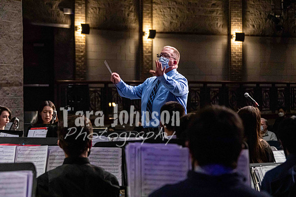 (web) 21 Fall LHS - Arts (4x6 @ 72 ppi) - TJP (33 of 243)