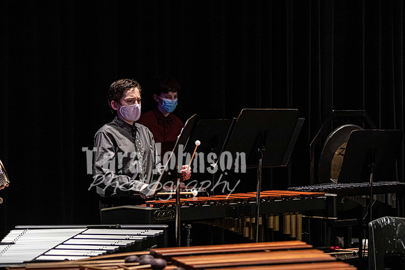 (web) 21 Fall LHS - Arts (4x6 @ 72 ppi) - TJP (34 of 243)
