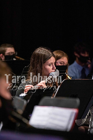 (web) 21 Fall LHS - Arts (4x6 @ 72 ppi) - TJP (35 of 243)
