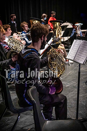 (web) 21 Fall LHS - Arts (4x6 @ 72 ppi) - TJP (39 of 243)