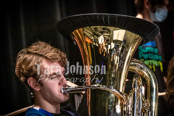 (web) 21 Fall LHS - Arts (4x6 @ 72 ppi) - TJP (40 of 243)