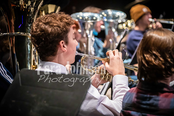 (web) 21 Fall LHS - Arts (4x6 @ 72 ppi) - TJP (41 of 243)