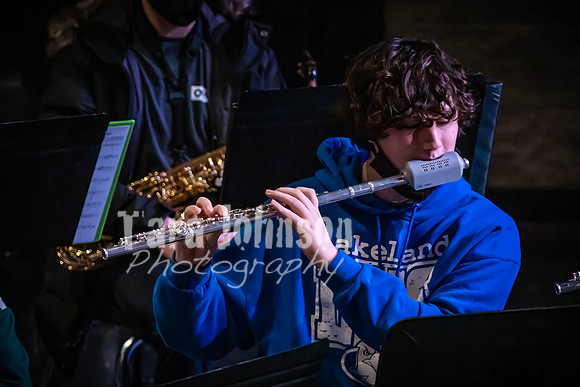 (web) 21 Fall LHS - Arts (4x6 @ 72 ppi) - TJP (46 of 243)