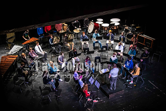 (web) 21 Fall LHS - Arts (4x6 @ 72 ppi) - TJP (47 of 243)
