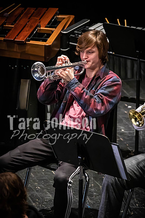 (web) 21 Fall LHS - Arts (4x6 @ 72 ppi) - TJP (48 of 243)