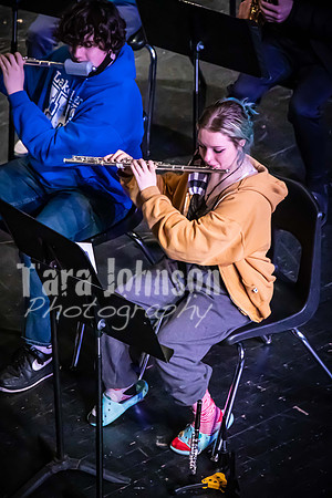 (web) 21 Fall LHS - Arts (4x6 @ 72 ppi) - TJP (49 of 243)