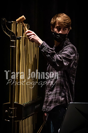 (web) 21 Fall LHS - Arts (4x6 @ 72 ppi) - TJP (50 of 243)