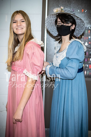 (web) 21 Fall LHS - Arts (4x6 @ 72 ppi) - TJP (54 of 243)