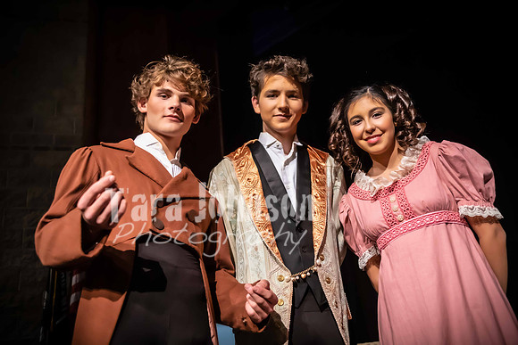 (web) 21 Fall LHS - Arts (4x6 @ 72 ppi) - TJP (56 of 243)