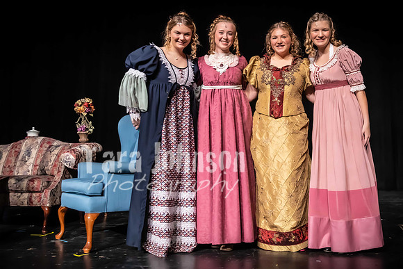 (web) 21 Fall LHS - Arts (4x6 @ 72 ppi) - TJP (57 of 243)