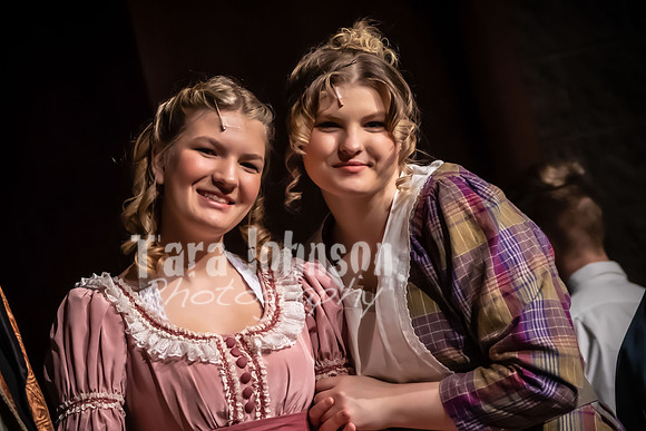 (web) 21 Fall LHS - Arts (4x6 @ 72 ppi) - TJP (58 of 243)