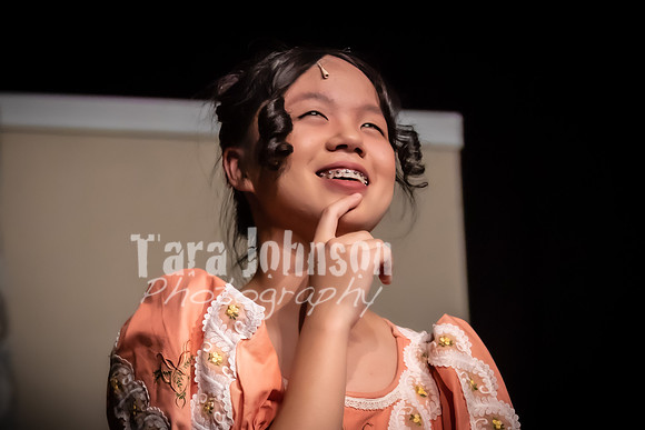 (web) 21 Fall LHS - Arts (4x6 @ 72 ppi) - TJP (59 of 243)