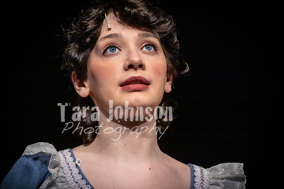 (web) 21 Fall LHS - Arts (4x6 @ 72 ppi) - TJP (60 of 243)