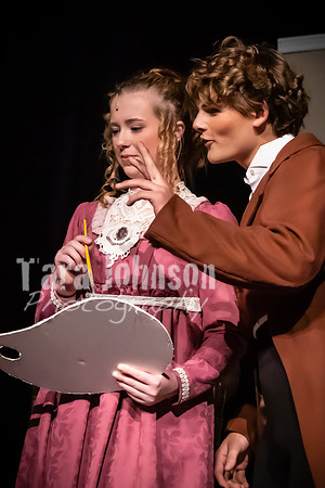 (web) 21 Fall LHS - Arts (4x6 @ 72 ppi) - TJP (62 of 243)