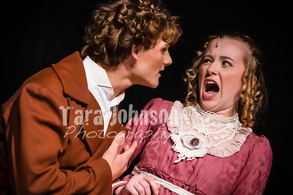 (web) 21 Fall LHS - Arts (4x6 @ 72 ppi) - TJP (66 of 243)
