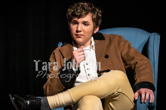 (web) 21 Fall LHS - Arts (4x6 @ 72 ppi) - TJP (67 of 243)