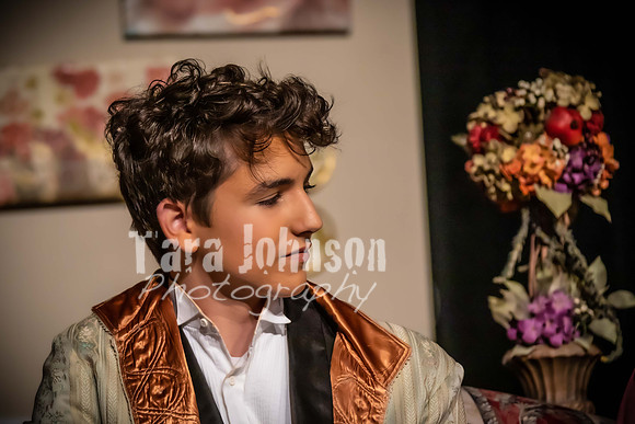 (web) 21 Fall LHS - Arts (4x6 @ 72 ppi) - TJP (68 of 243)
