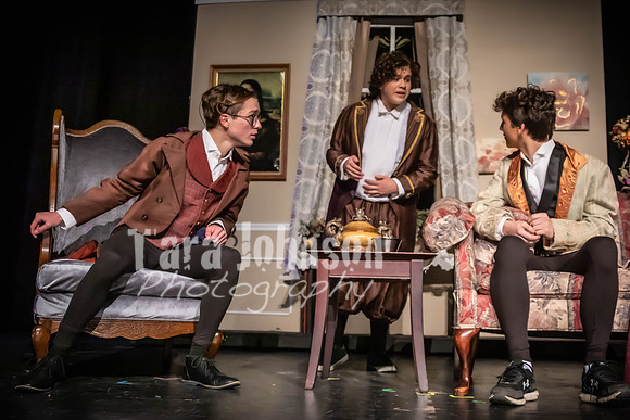(web) 21 Fall LHS - Arts (4x6 @ 72 ppi) - TJP (69 of 243)
