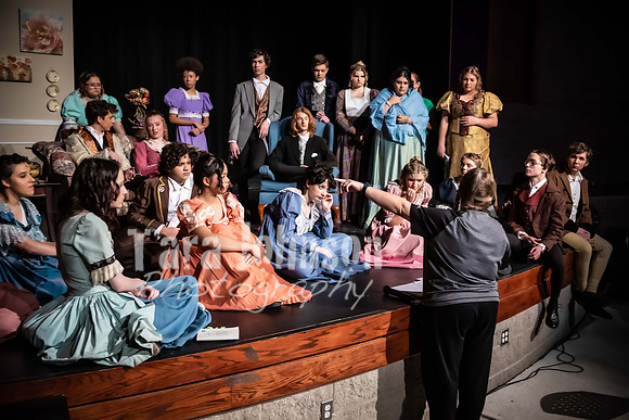 (web) 21 Fall LHS - Arts (4x6 @ 72 ppi) - TJP (70 of 243)