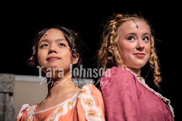 (web) 21 Fall LHS - Arts (4x6 @ 72 ppi) - TJP (72 of 243)