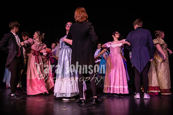 (web) 21 Fall LHS - Arts (4x6 @ 72 ppi) - TJP (73 of 243)