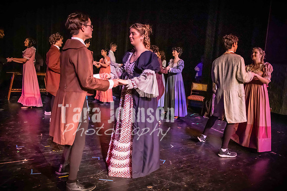 (web) 21 Fall LHS - Arts (4x6 @ 72 ppi) - TJP (75 of 243)