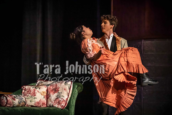 (web) 21 Fall LHS - Arts (4x6 @ 72 ppi) - TJP (76 of 243)