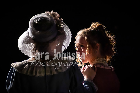 (web) 21 Fall LHS - Arts (4x6 @ 72 ppi) - TJP (79 of 243)