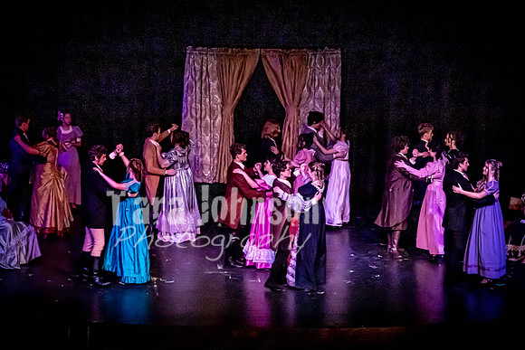 (web) 21 Fall LHS - Arts (4x6 @ 72 ppi) - TJP (83 of 243)
