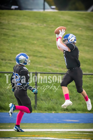(web) 21 Fall LHS - Athletics (4x6 @ 72 ppi) - TJP (68 of 122)